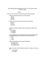 k5sVSevIIyDAiPKvVu76.pdf